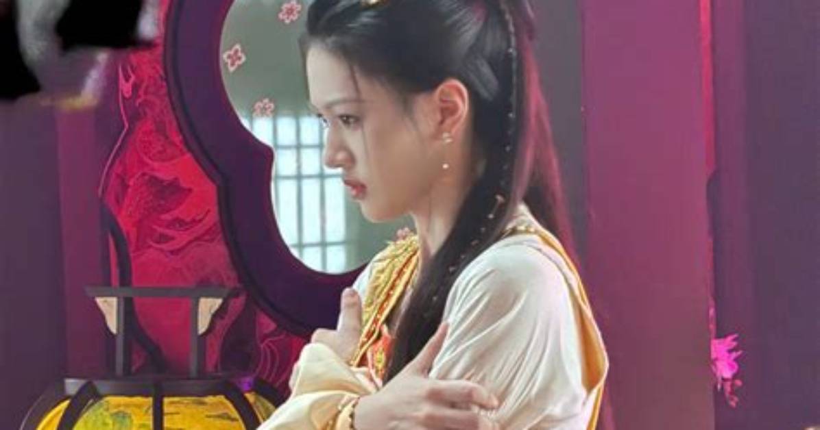 Anjasshunosure Weiikonto Shen Huimatome Arubaitono Mian Jie Nado Li Dai Ming Zuoto Dan Sheng Mi Huawo Che Di Jie