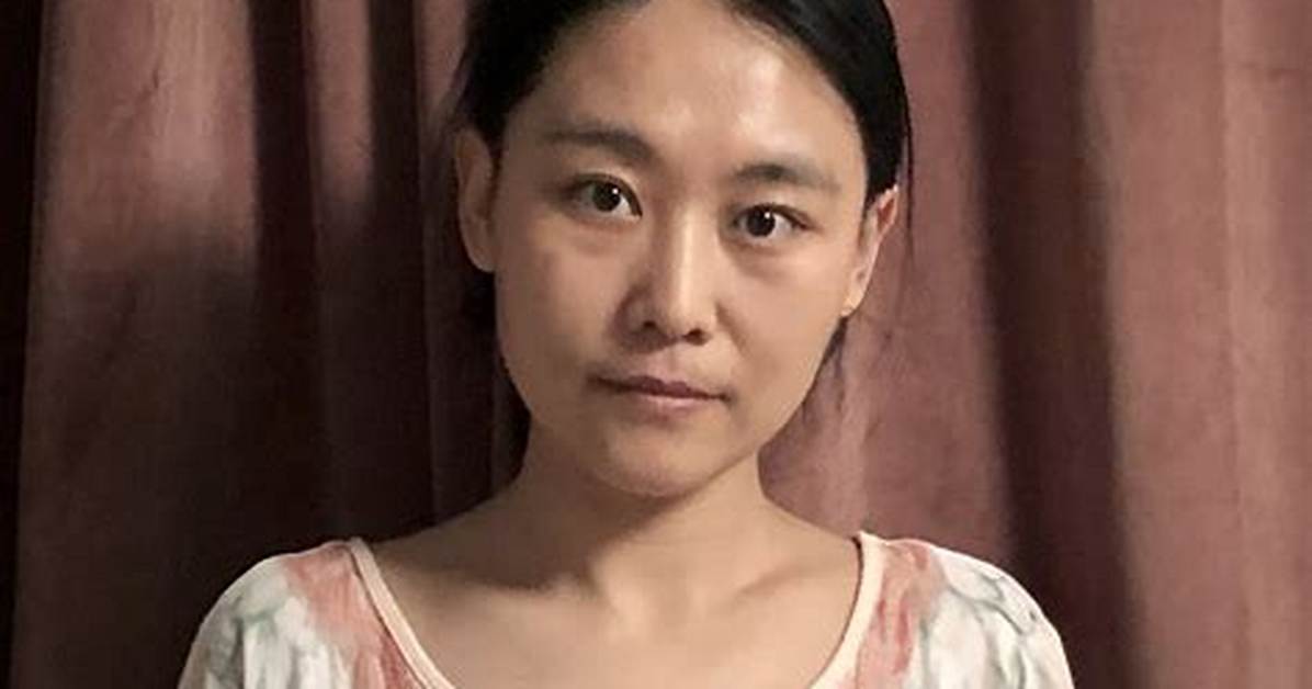 Apahoteru Rizoto Dong Jing Bei Mu