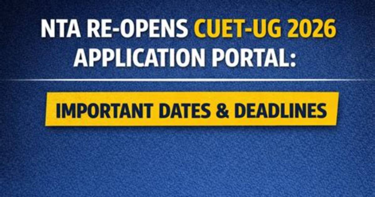 Application Cycle Opens Deadlines Dates and Critical Milestones for Hhh