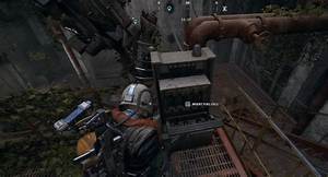 Arc Raiders Discovery: Players Finally Solve Dam Battlegrounds Secret Power Rod Door