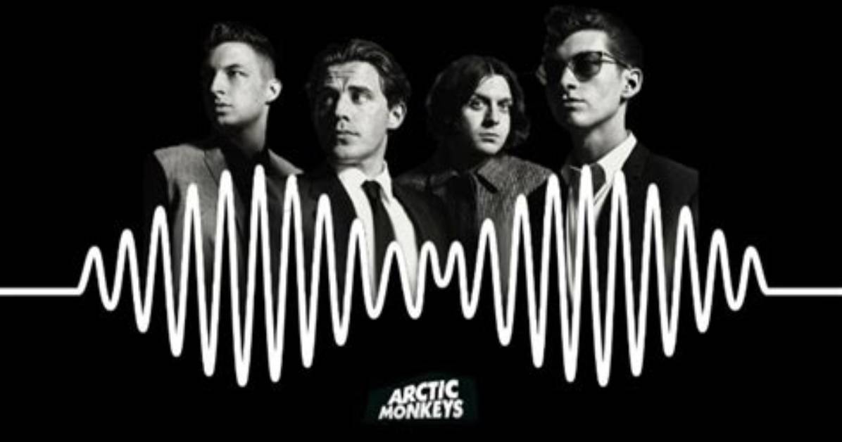 Arctic Monkeys Crawling Back to You Guide Full Lyrics Meaning And