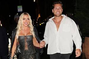 Are Gabby Allen and Casey Still Together? Fact-Checking Love Island Rumors