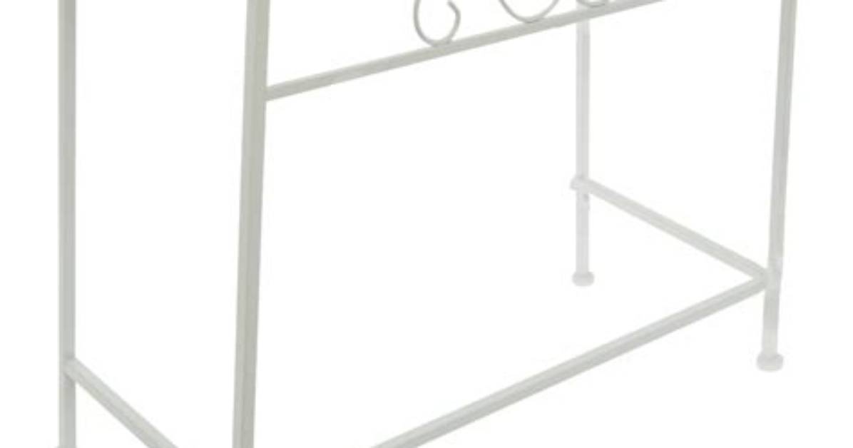 Are Hobby Lobby Plant Stands Worth the Hype Quality And