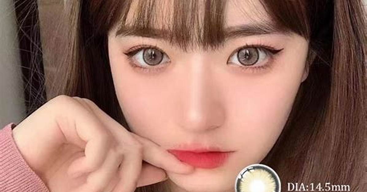 Are Mill Creek Lenses Actually Fda Approved the Truth Behind The
