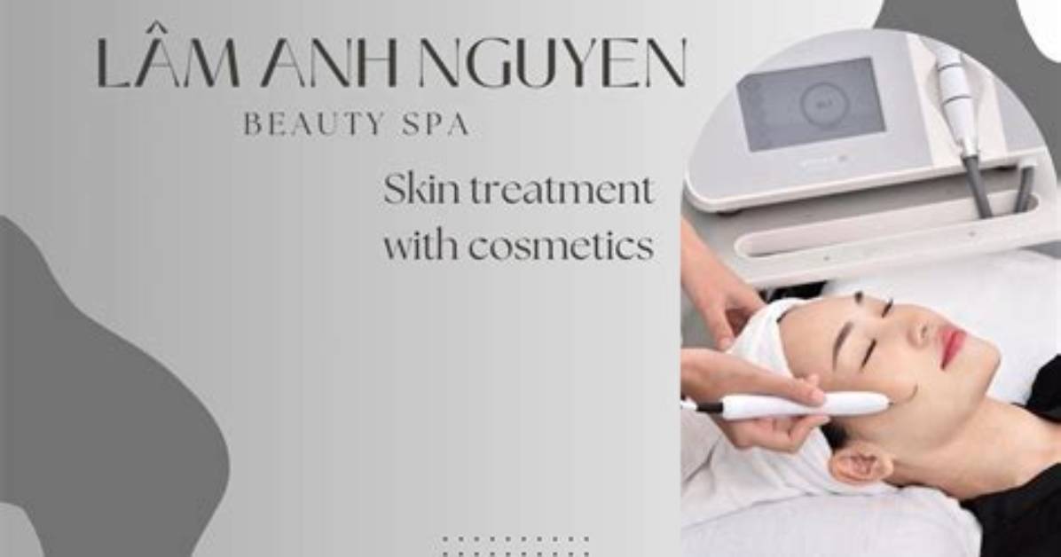 Are Nguyen Spa Videos Real Dermatologists Fact Check the 2025