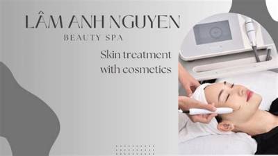 Are Nguyen Spa Videos Real? Dermatologists Fact-Check the 2025 Viral Trend