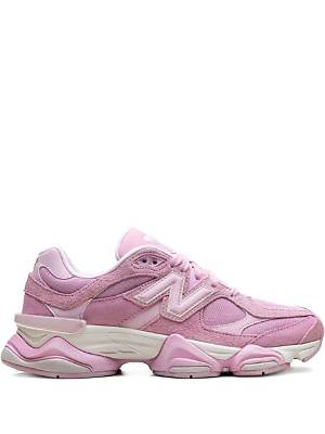 Are Pink New Balance Sneakers Worth the Hype? Comfort, Sizing, and Resale Tested