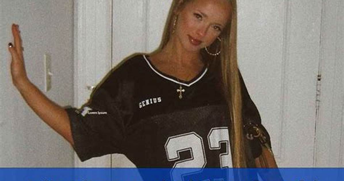 Are the Julia Filippo Leaks Real Breaking Down the Evidence And
