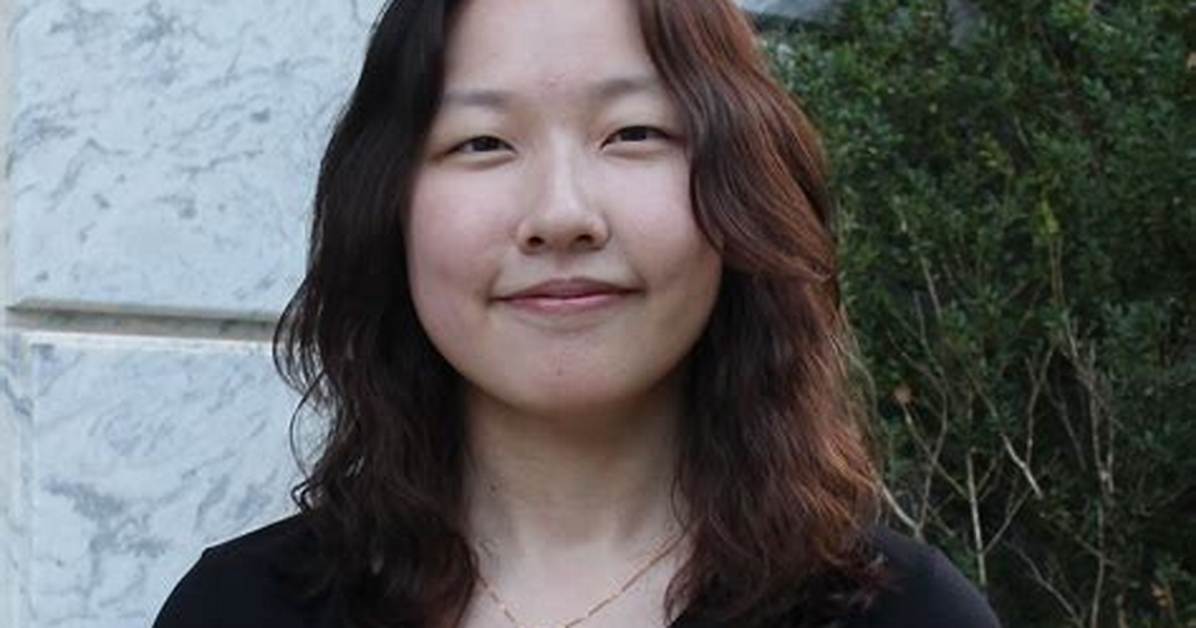 Are the Kimberly Yang Leaks Real Analyzing the Evidence And
