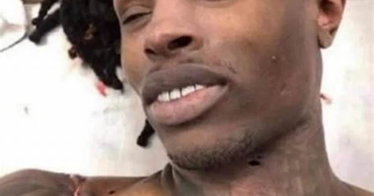 Are the Leaked King Von Autopsy Pictures Real Forensic Verification And
