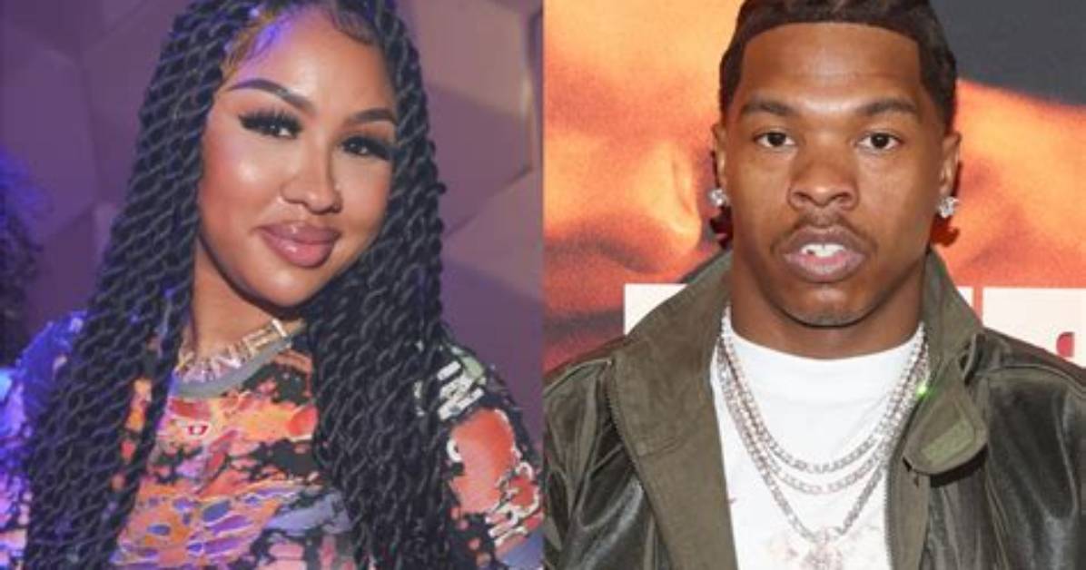 Ari Fletcher Viral Video Explained Answers to the Biggest Questions Dominating The