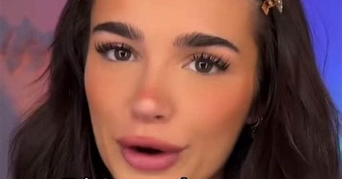 Ari Kytsya Before and After Reddit Examines Her Full 67 000