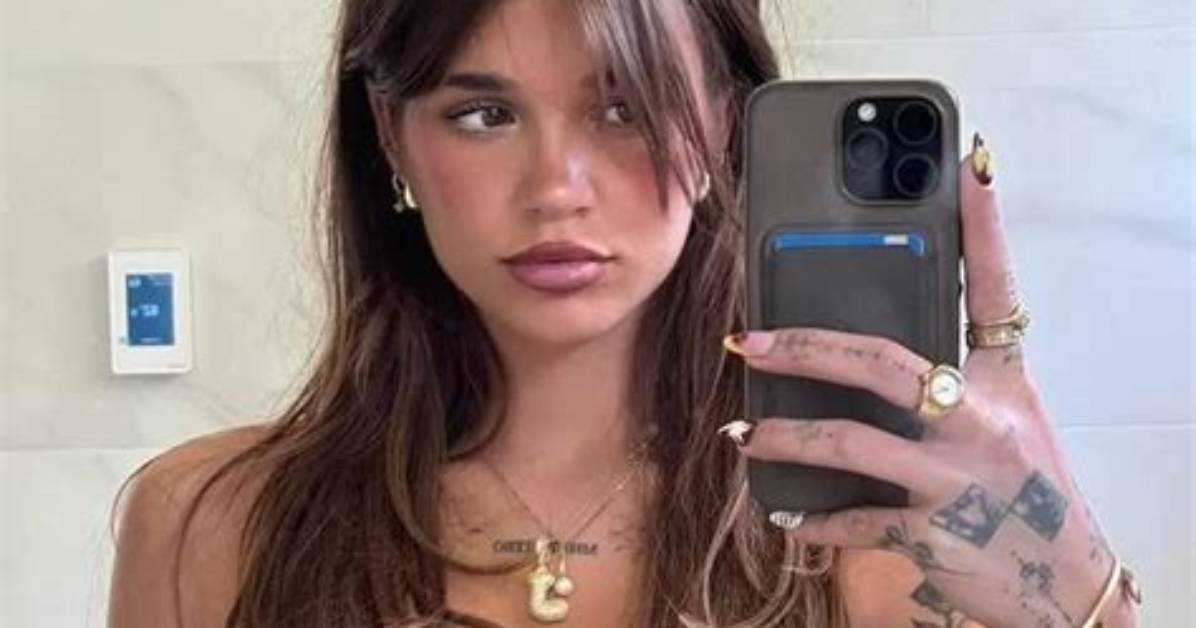 Ari Kytsya Trending Controversy Timeline of Events And