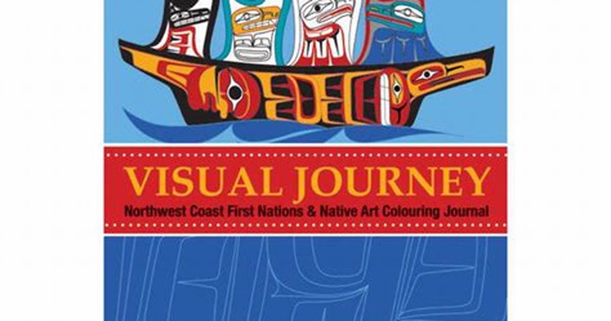 Art Across Orange County a Visual Journey Through Airports Coastal Studios And