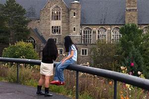 'Ashamed' and Outraged: Why Cornell Students Are Demanding Urgent Institutional Action