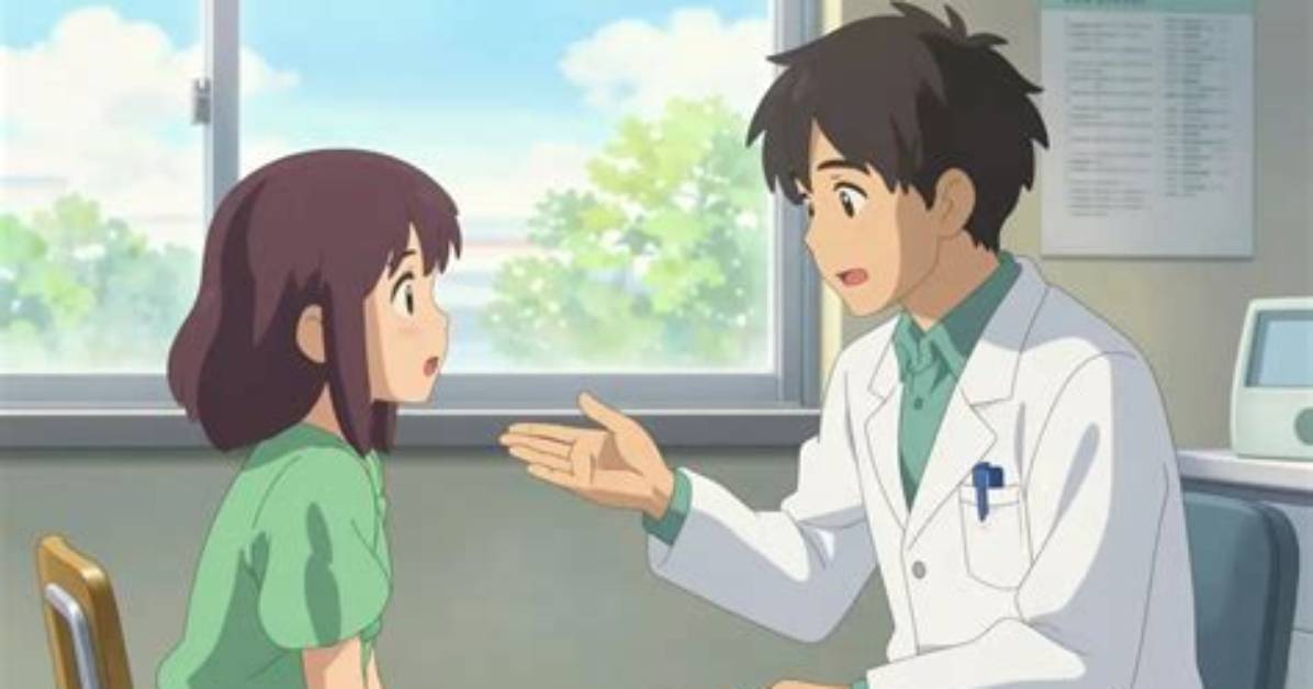 Asutiruhoteru Shi Sanpureshasu Wan Quangaido Akusesu Zhu Che Chang Da Yu Changkara Yu Yueno Li Jimade Che Di Jie