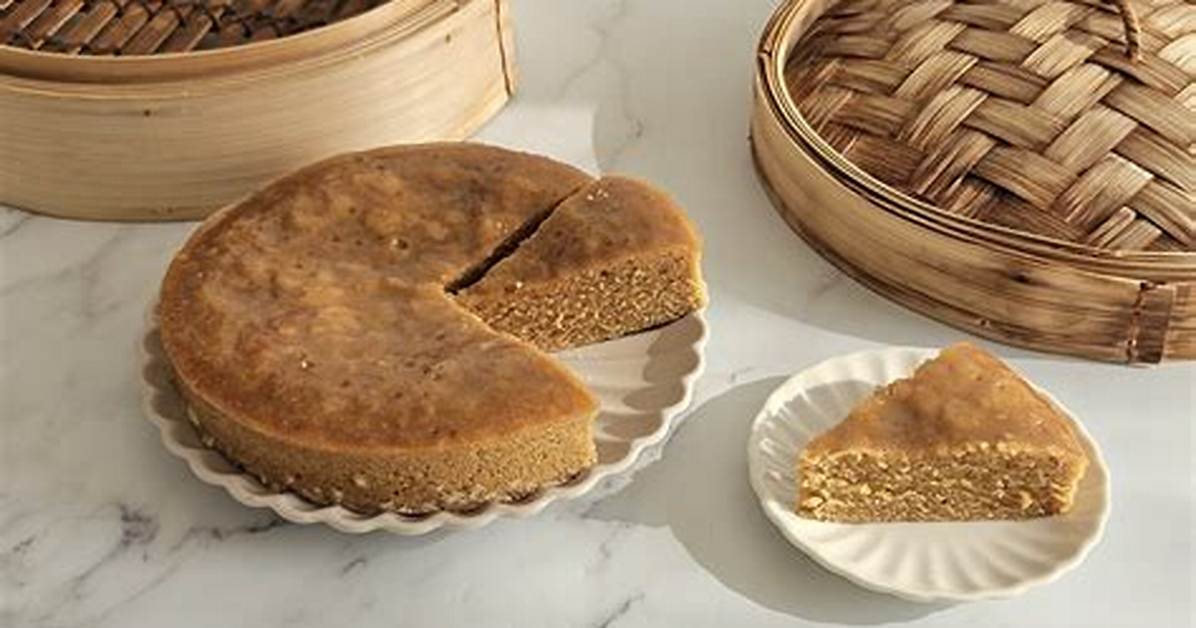 Ate Ma Gao Yuan