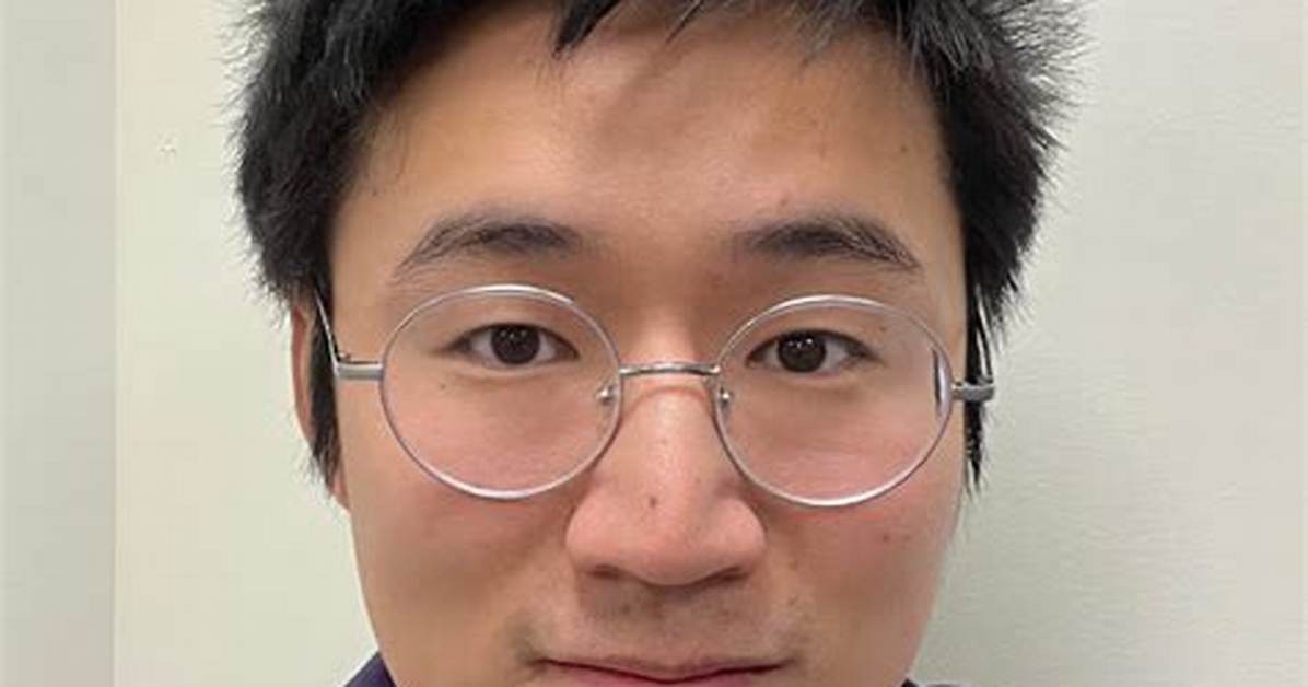 Ato Hoteru Xiao Cang Nyu
