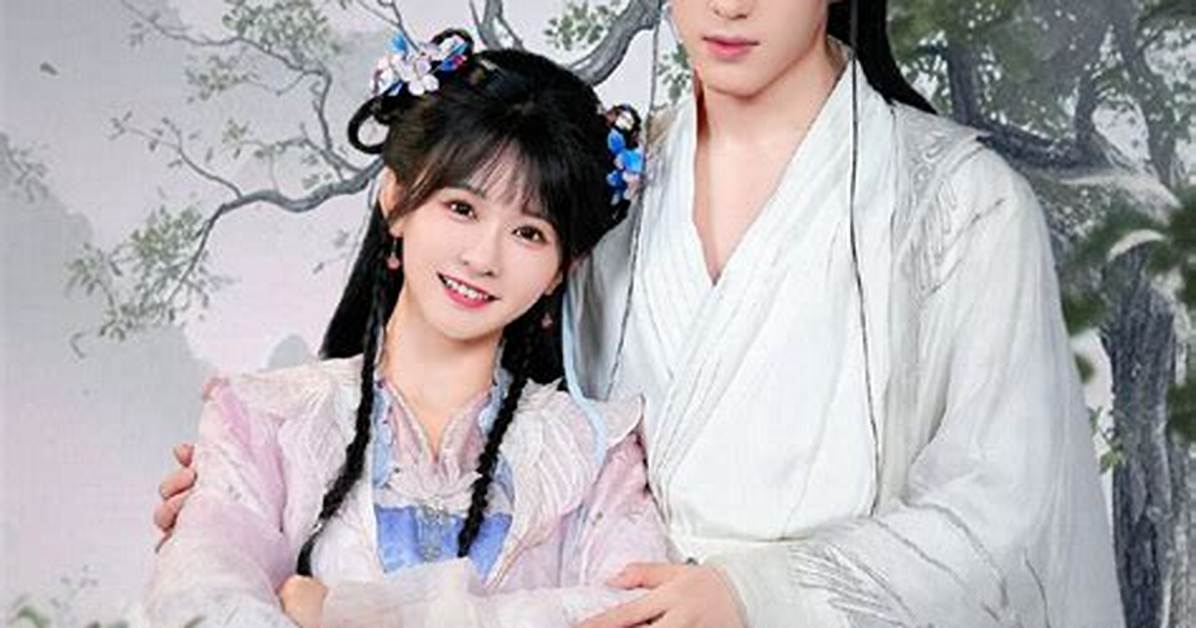 Atogureisu Jing Douno Yinge Kong Jian Arisuno Shi Jie Guan Xie Zhende Leshimu Jiandokorowo Che Di Jie