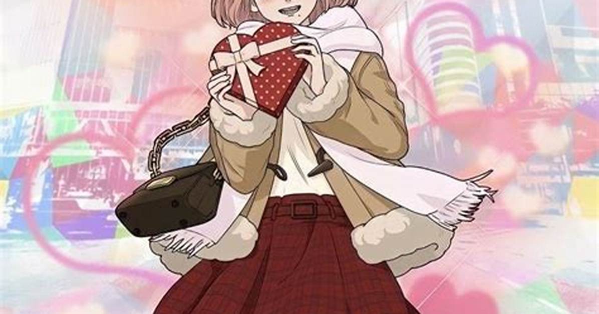 Atsumi Wen Quan Tachibana Ya