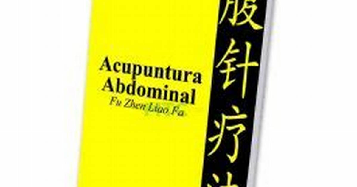 Atsuta Pi Fu Keno Zhen Liao Shi Jian Akusesu Wan Quan Gong Lue Zhu Che Changya Zi Lianre Shou Zhenmade Che Di Jie