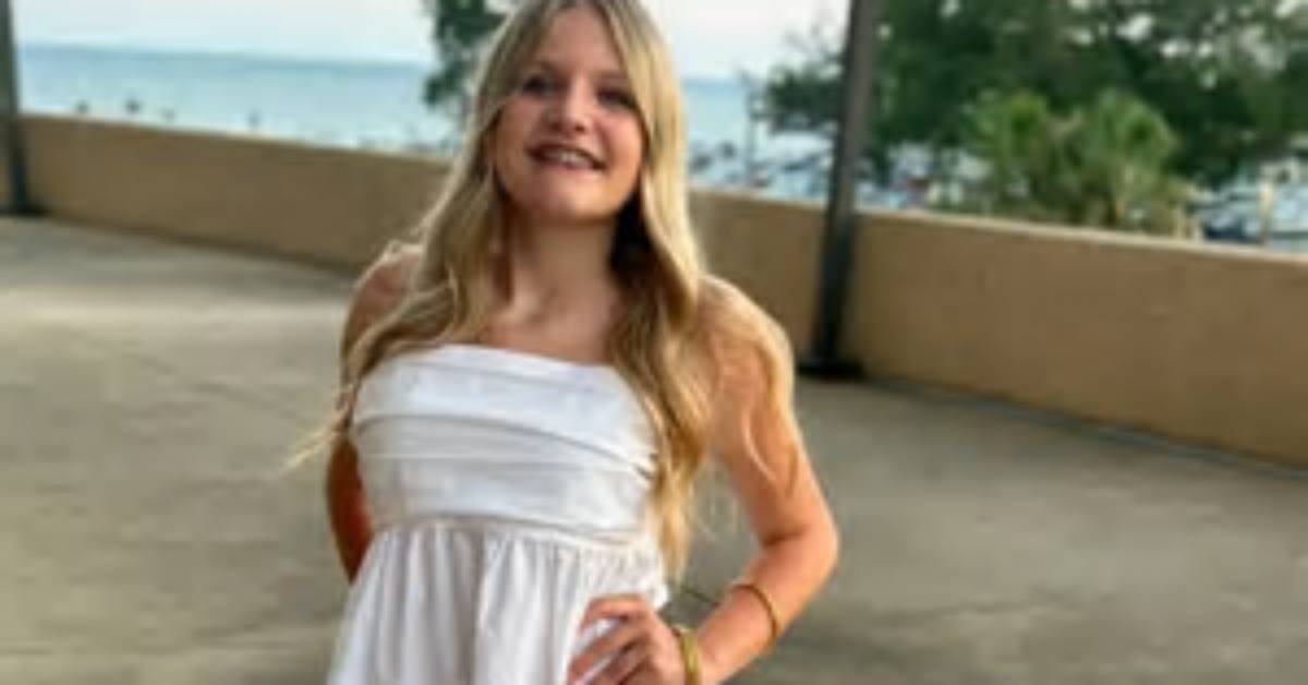 Aubreigh Wyatt Case Explained Court Filings Tiktok Videos and the Fight