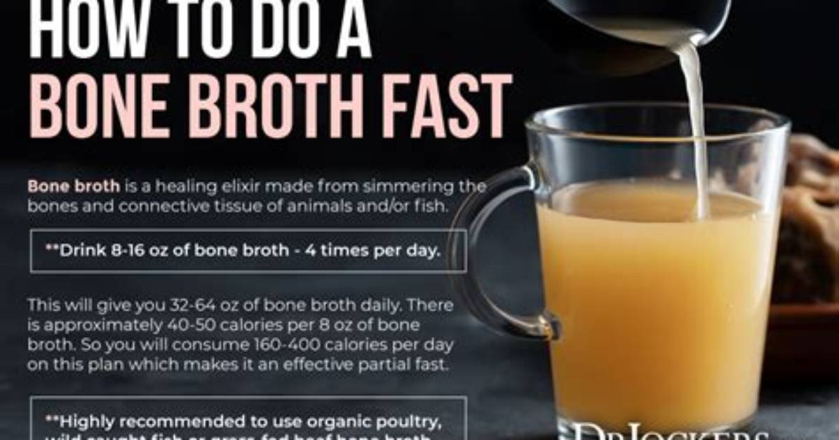 Authentic Broth or Fast Casual Hype Fact Checking Zen Ramen And