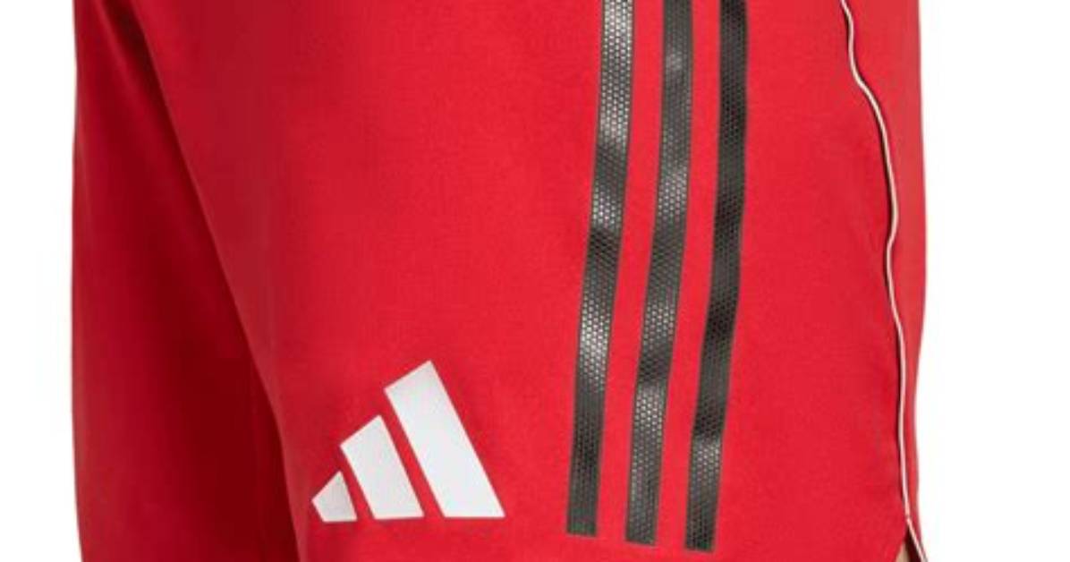 Authentic River Plate Recipe or Cheap Imitation Spotting Real
