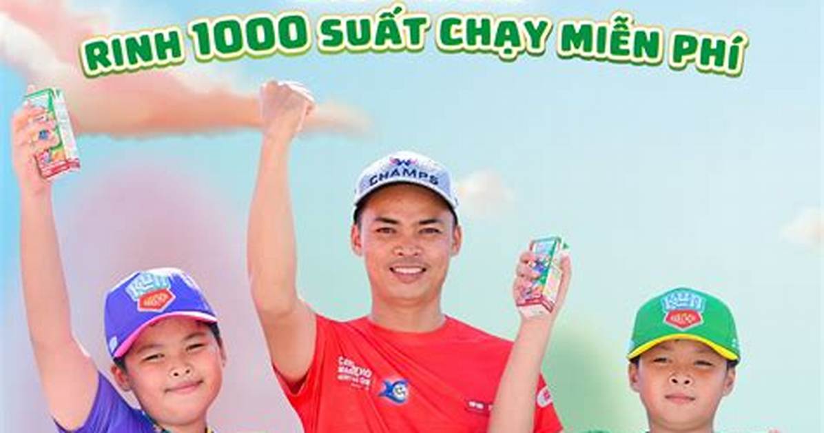 Ba a U Kun