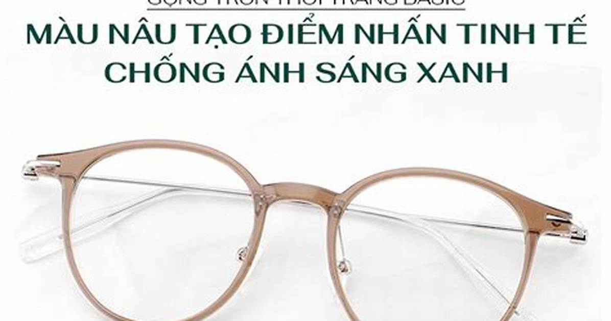 Ba Huno Lidoraibingusukuruno Ping Panha Ben Dang Zhi Dao Yuanno Zhito Yu Yue Nan Duwo Ben Yin