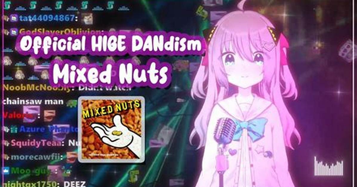 Bai Hige No