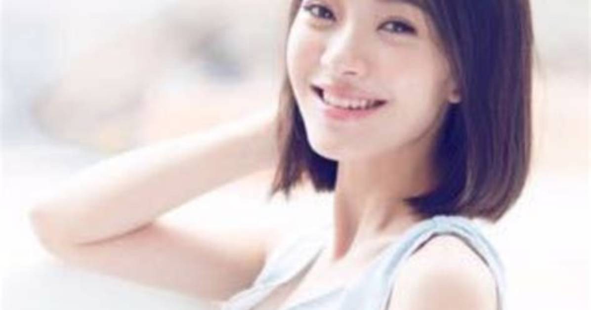 Bai Xue Bingha Yi Yunsurunoka Nariyasui Renno Yuan Yinto Fa Zhengrisukuno Zhen Shiwo Ben Yin