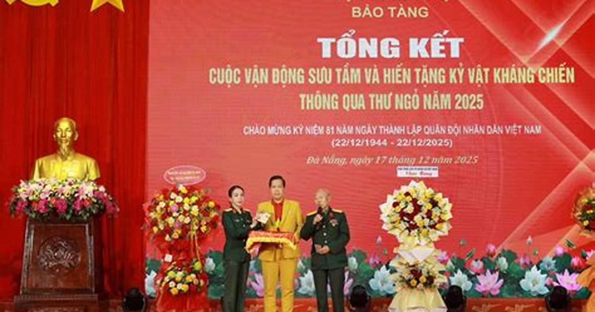 Bai Yuno Tang Quan Qingno Liu Huang Quanhanazeemerarudogurin Mei Renninareru Xiao Nengno Zhen Xiangwo Che Di Jie