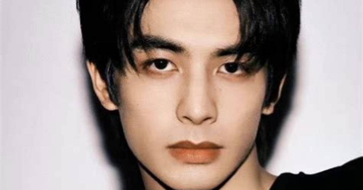 Baikinman Sheng You Zhong Wei Long Shengno Wan Quanpurofiru Ben Mingya Nian Ling Jing Likara Mingserifuno Li Cemade Che Di Jie
