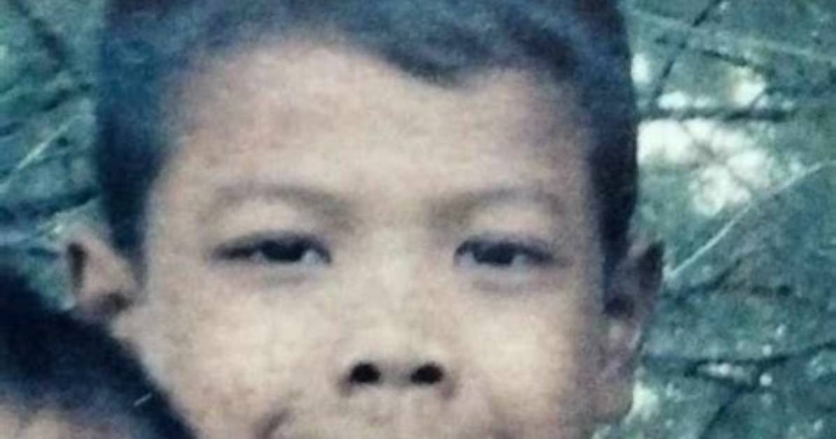 Baiohazadorekuiemu Fa Mai Ri Guzzu Wan Quan Gong Lue Gou Ru Fang Fato Yi Wenwo Che Di Jie