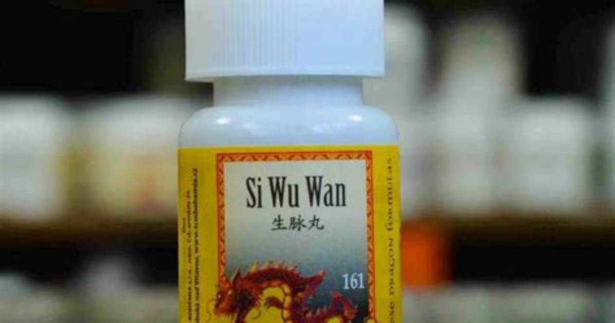 Ban Ji Wu Wan Yikara Si Tiao Yino Chengri Huane Shi Jianha He Fen Shi Cerutoto Lian Luo Tong Luno Zhen Xiang