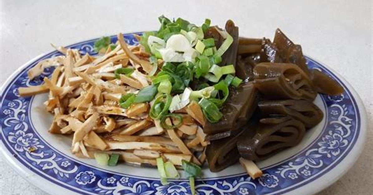 Ban Nai Zi Dong Che Jiao Xi Suo