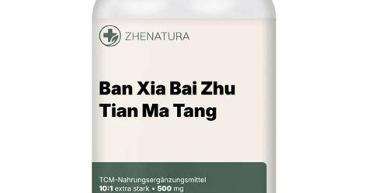Ban Tian Kongno Ke Xue Guanakusesu Zhu Che Chang Wan Quan Gong Lue Fa Suo Yao Shi Jianto Zhou Bian Guan Guangwo Che Di Bi
