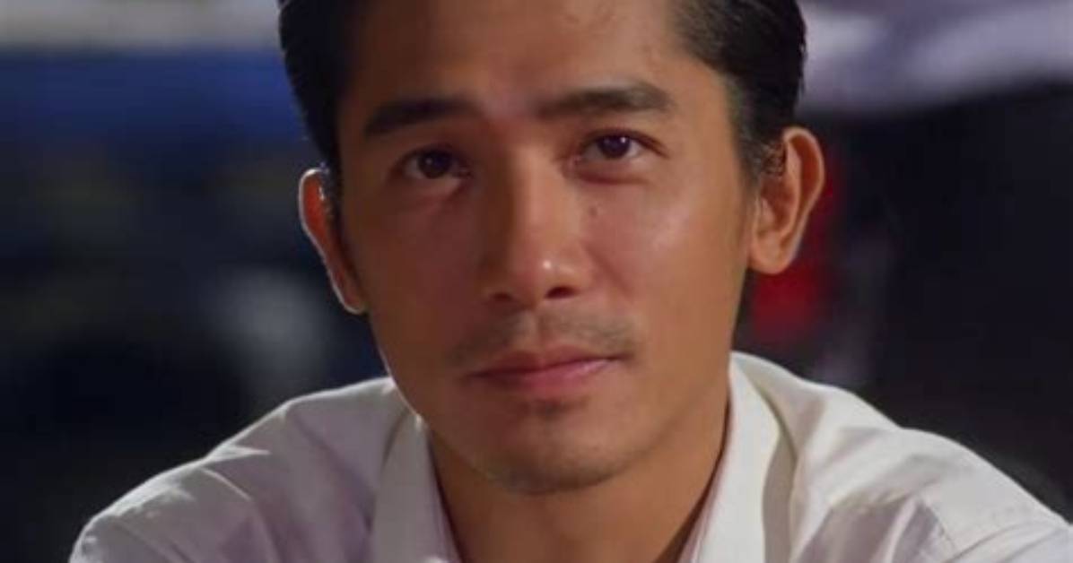 Ban Ze Zhi Shu Hei Qi Ming Yan