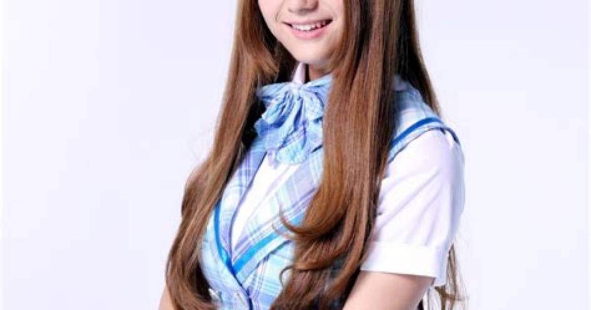 Bang Beiic Zhou Biannokonbinihadokoga Bian Li Rosontofamima Sebunwo Che Di Bi