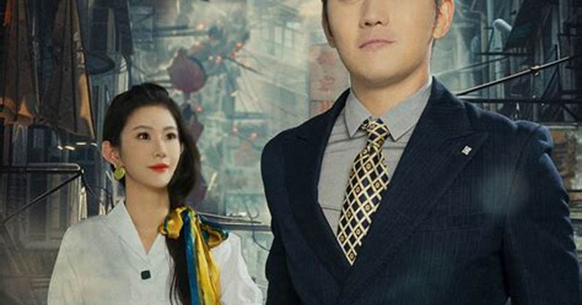 Bang Bianmi Kadigan Bianmi Tu Wu