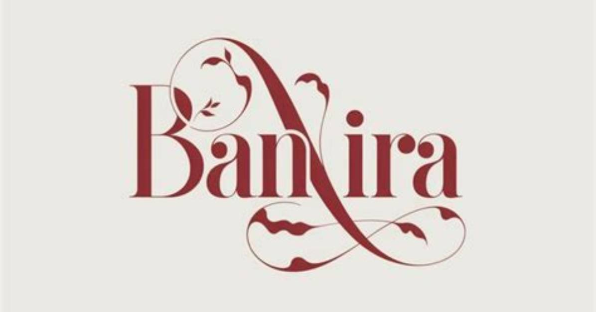 Banira