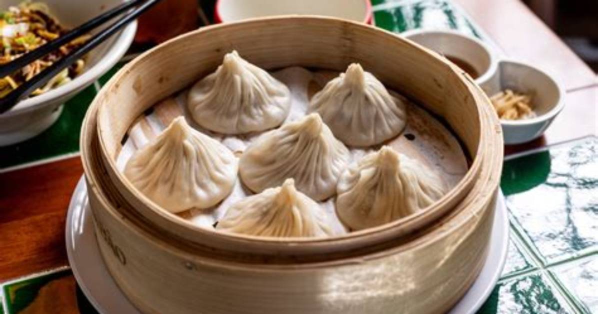 Bao Tun Zhi Mian Suo