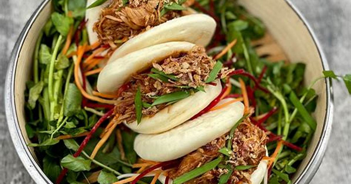 Bao