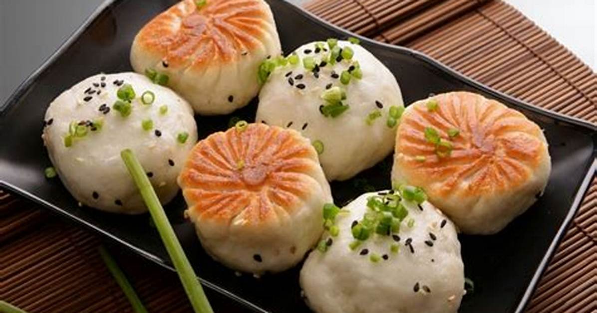 Barunoyounamonono Yuannetahaitsukara Shi Jian Bao Daono Li Shito Yan Yenokarakuriwo Che Di Jie