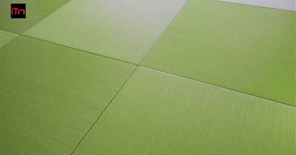 Basu Taoru Tatami
