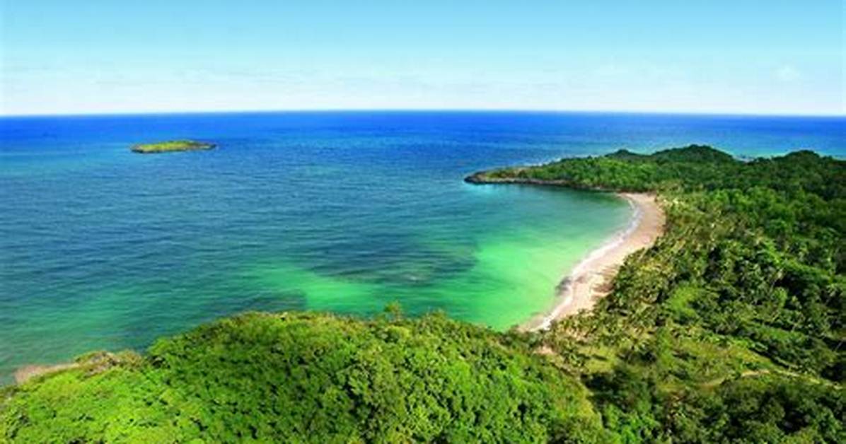 Bay