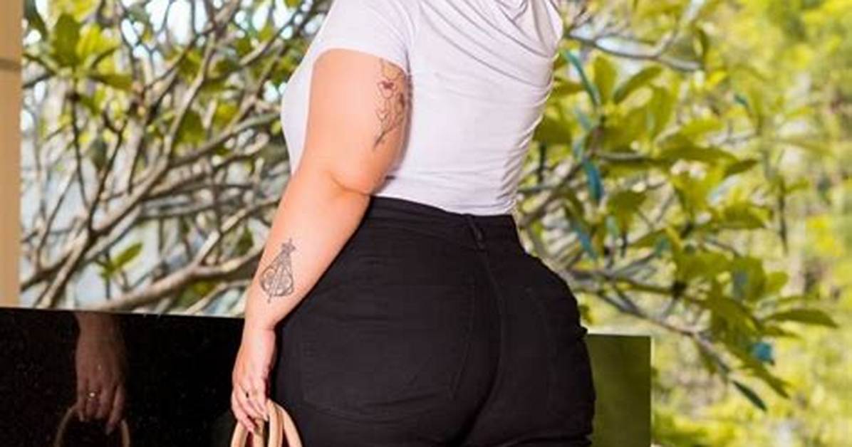 Bbw Big