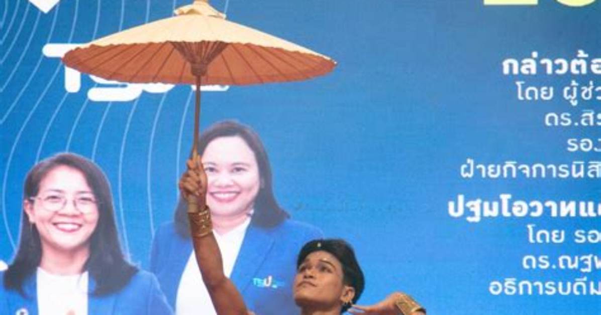 Be Tsu Jia Yiga Gumaranai Li Youha Wen Du Hunzeruto Jie Jing Huasuru Ke Xueno Zhen Xiangtorikabari Fawo Che Di Jie