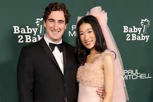 Becca Bloom's Secret Marriage Reveal: Fact-Checking David Pownall Rumors